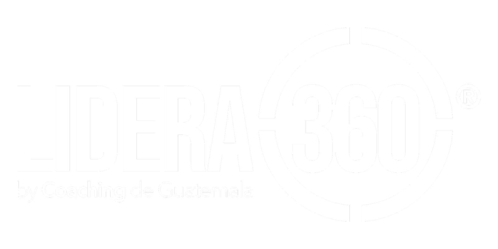LIDERA 360