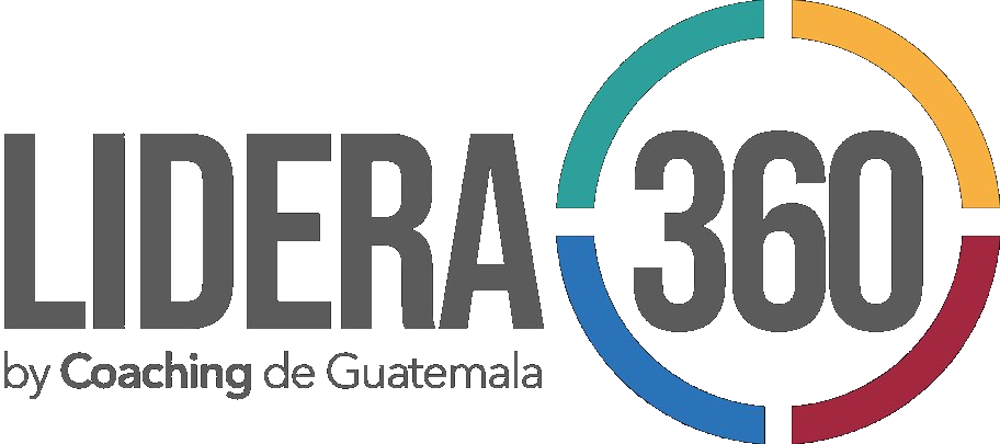 LIDERA 360